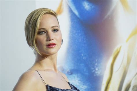 jennifer lawrence nude leak|Jennifer Lawrence